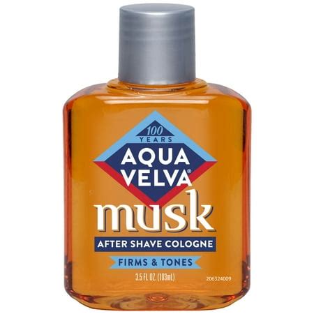 aqua velva perfume|aqua velva walmart.